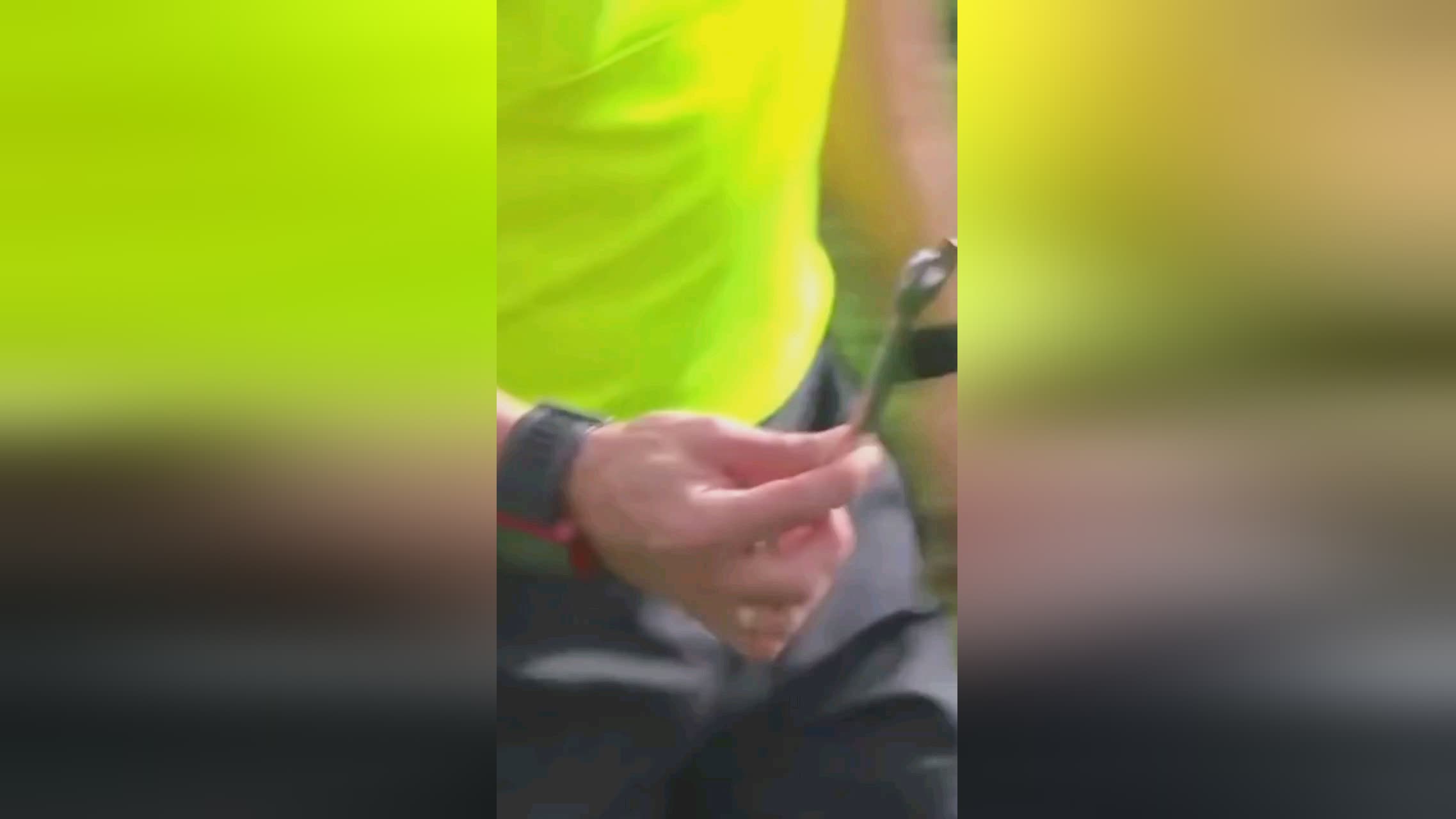 英格