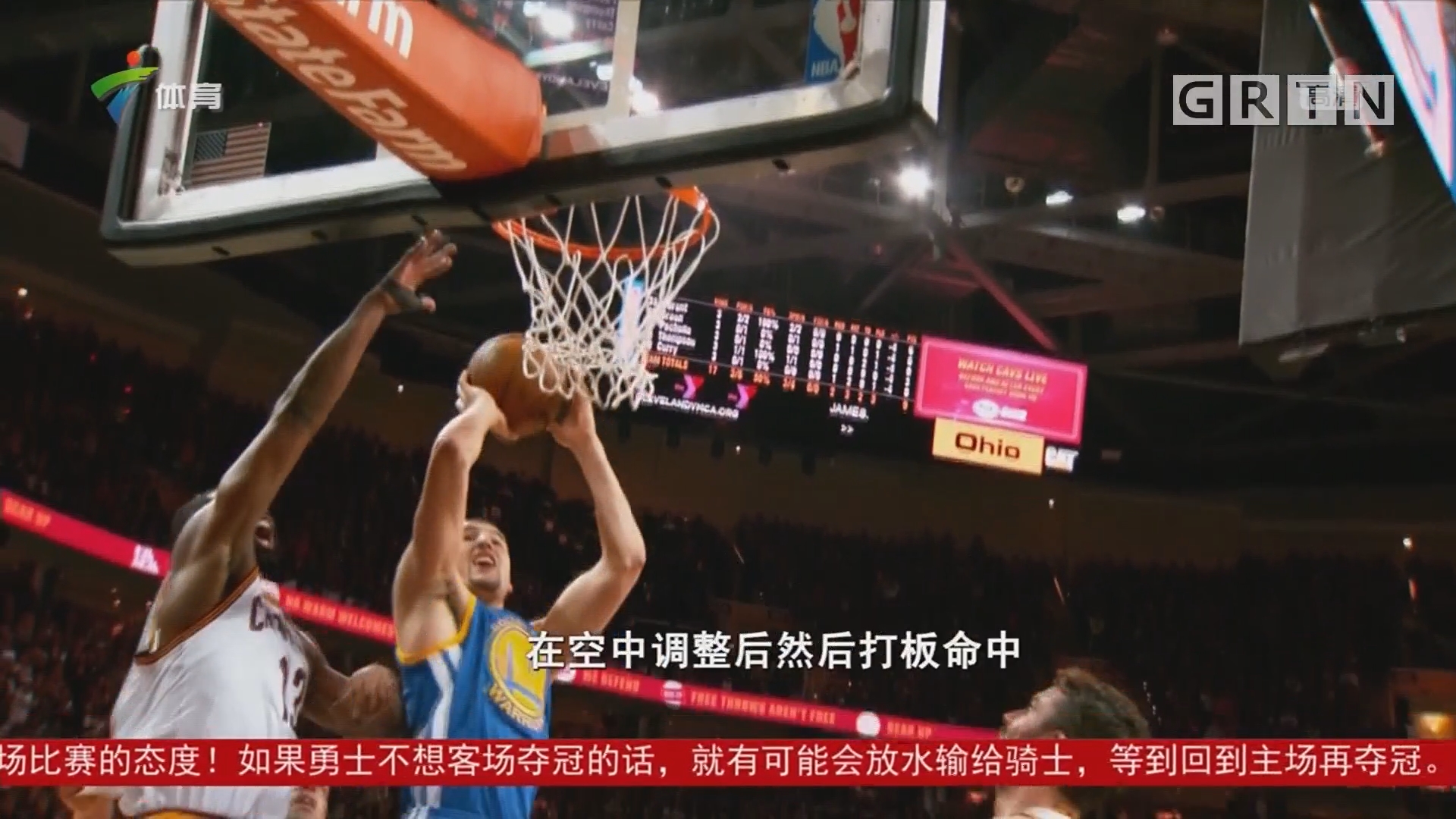 心同样