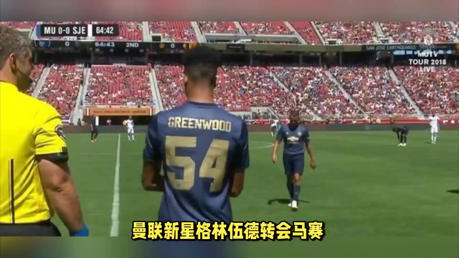 体系