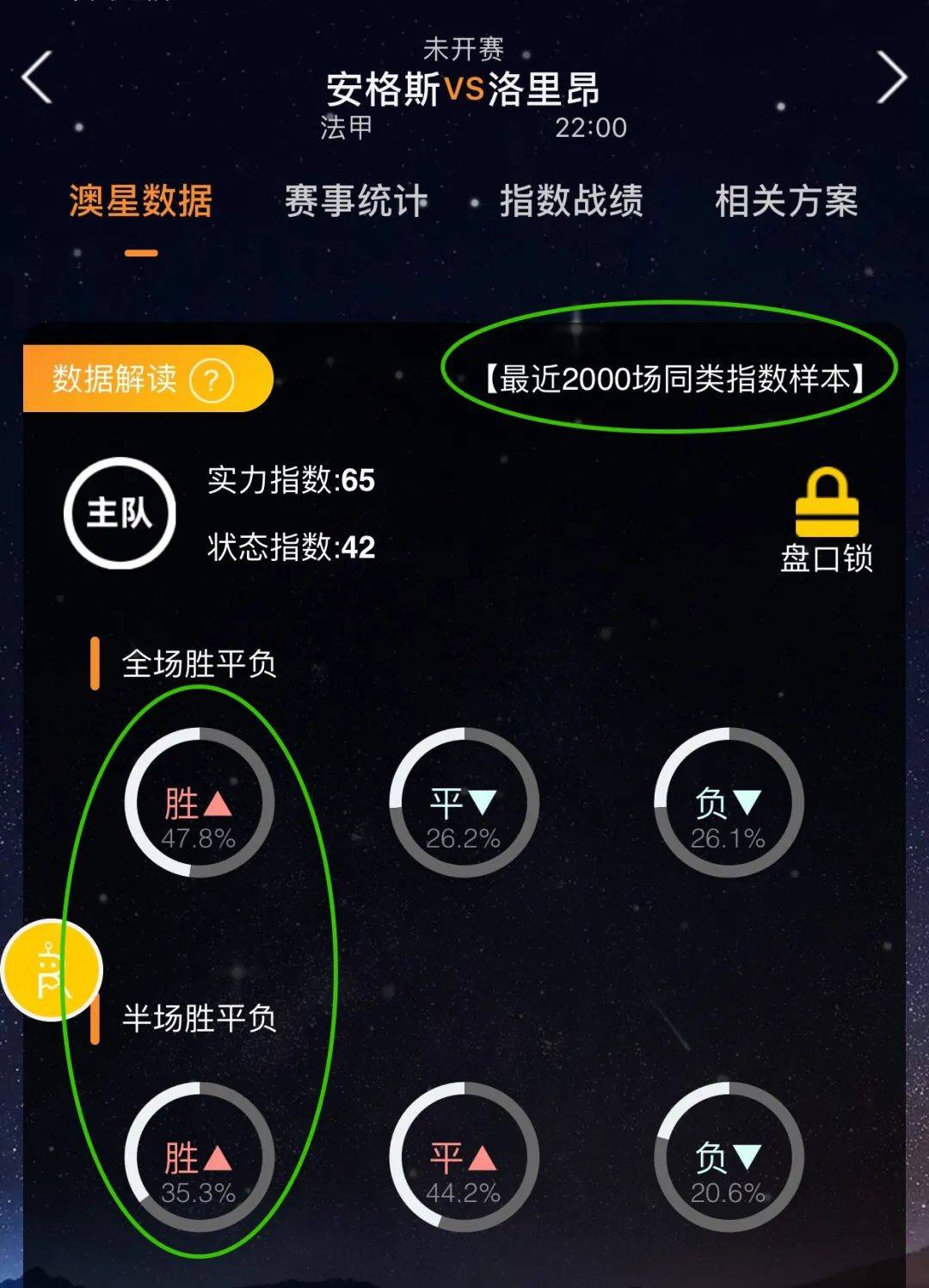 让人直