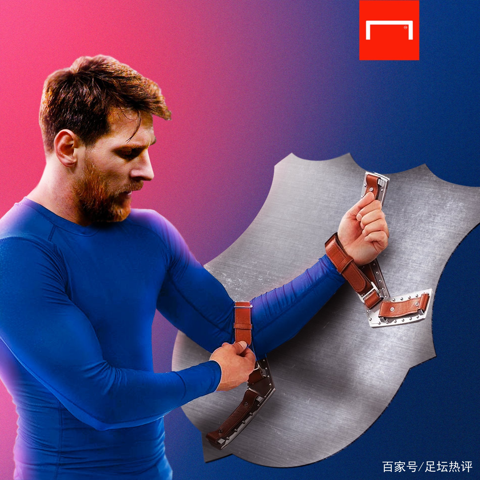 的召唤在转