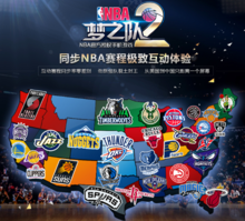 门将位置上