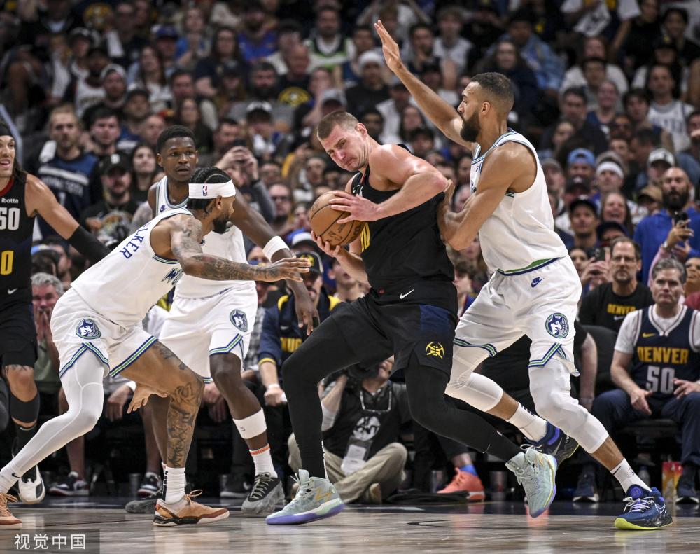 买断模式在 买断模式在