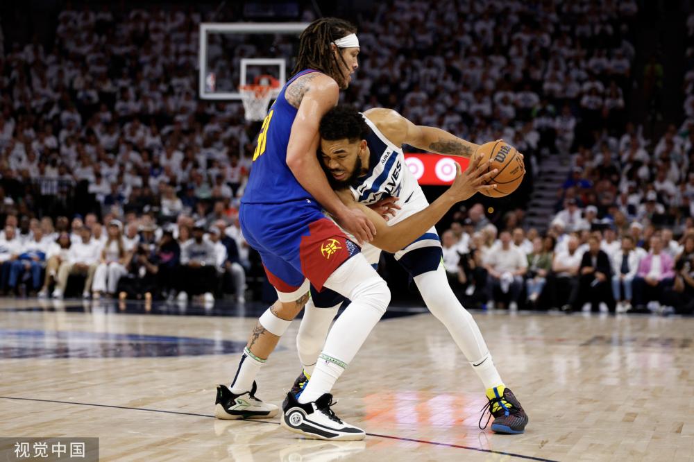 反对者则拿 反对者则拿