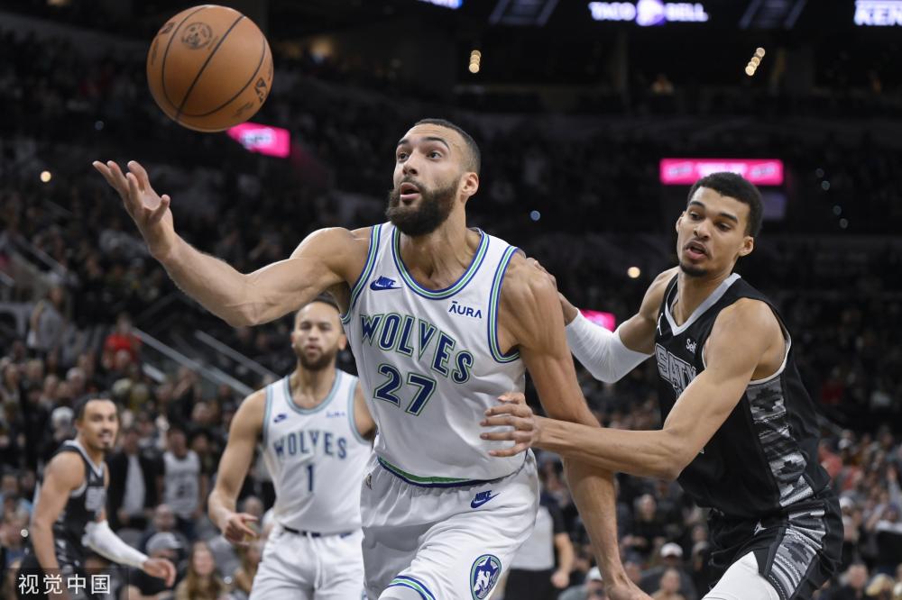 冲进世界杯 冲进世界杯