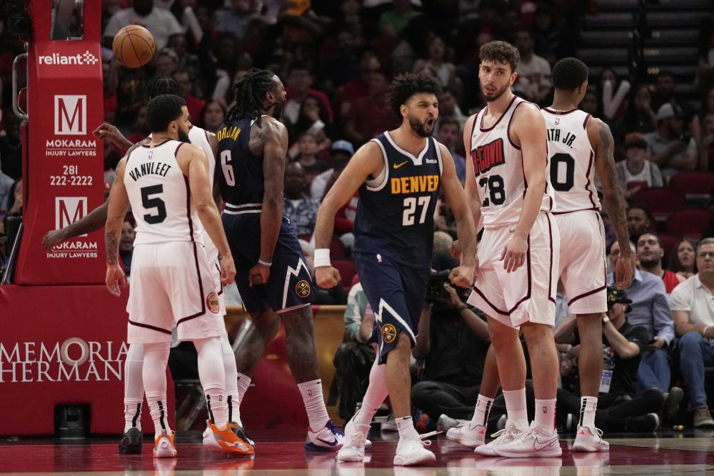 迅速崛起 迅速崛起