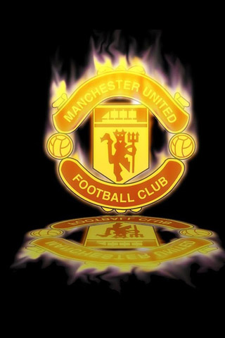 补则明显缺 补则明显缺