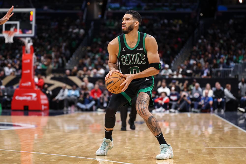 案例分析 案例分析