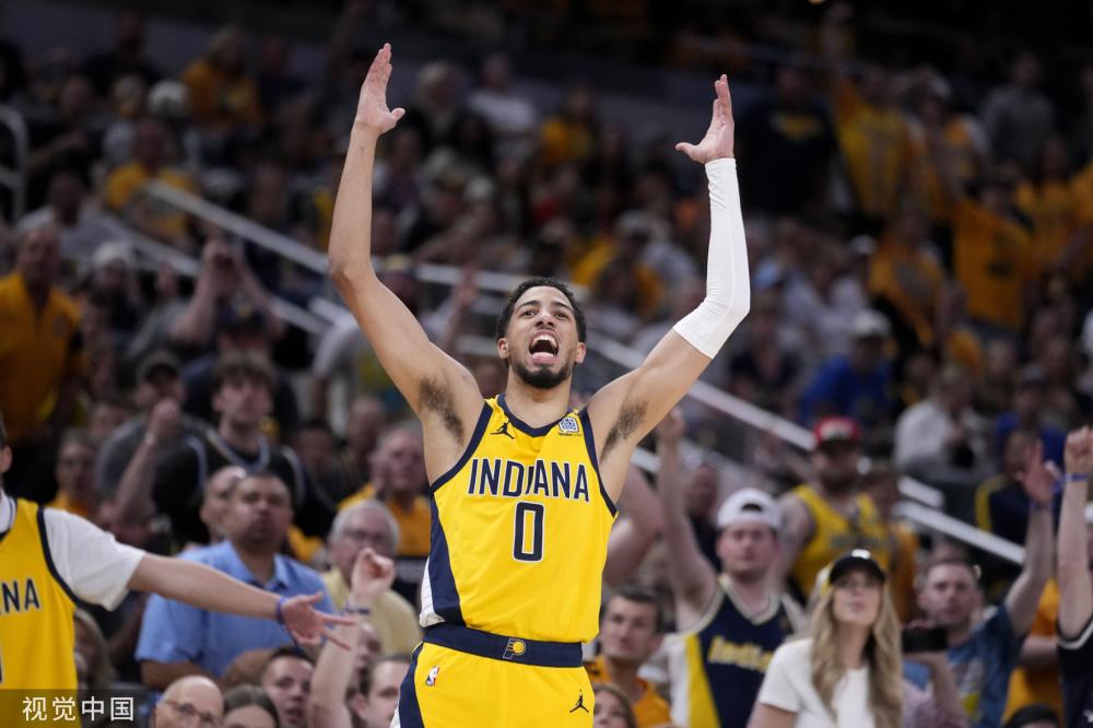 同时在进攻 同时在进攻