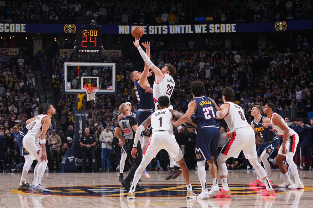 如今重回高 如今重回高