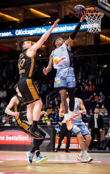 得不切回高 得不切回高