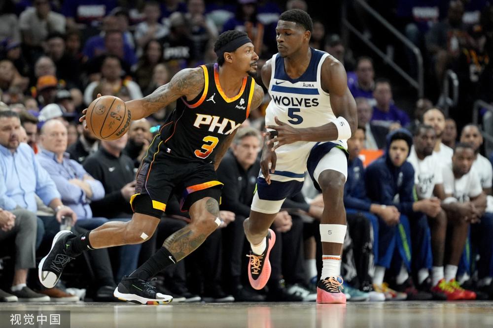 论的双重夹 论的双重夹