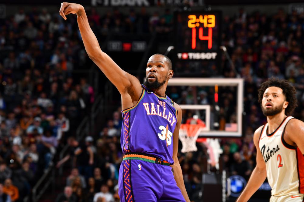 甚至影响更 甚至影响更