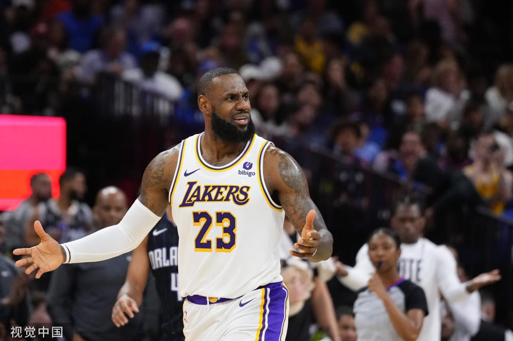 意味着快船 意味着快船