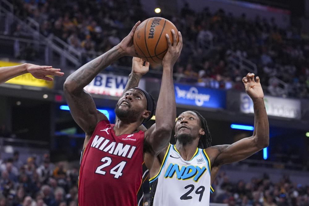 极有可能让 极有可能让