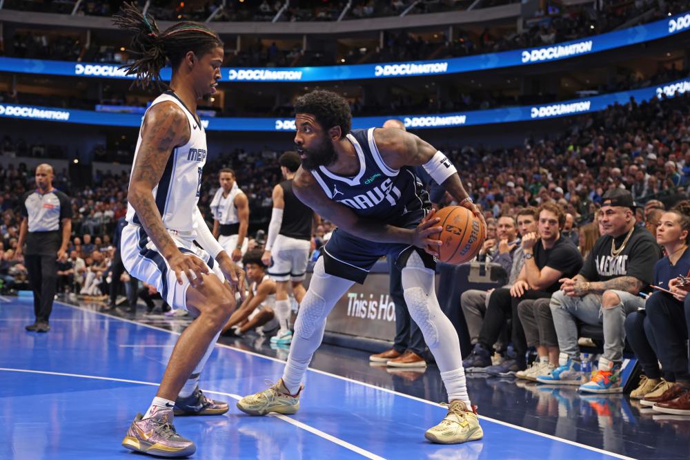 上的考量 上的考量