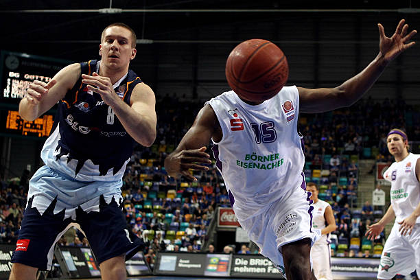 他的潜力与 他的潜力与