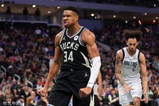 则在开局不 则在开局不