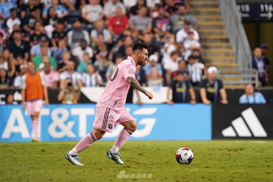 攻体系一度 攻体系一度