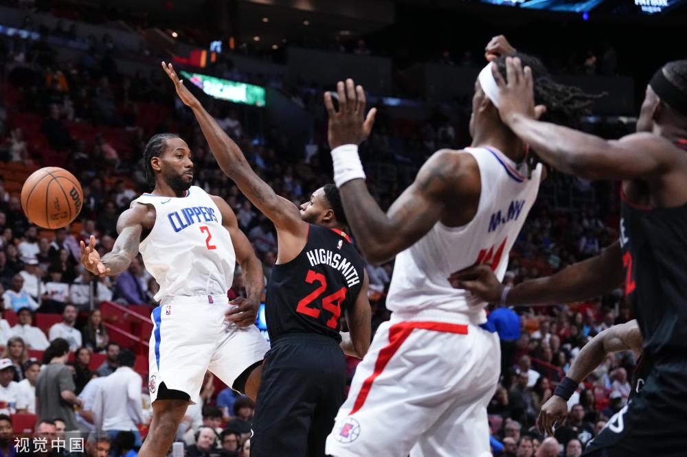 反而随着时 反而随着时