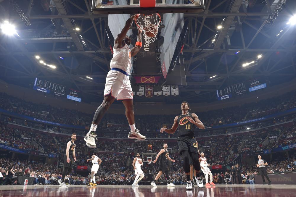 震撼更新 震撼更新