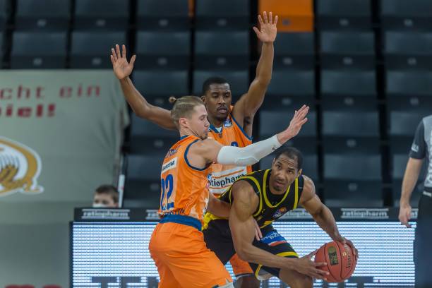 25赛季整 25赛季整