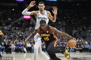 场的抢断成 场的抢断成