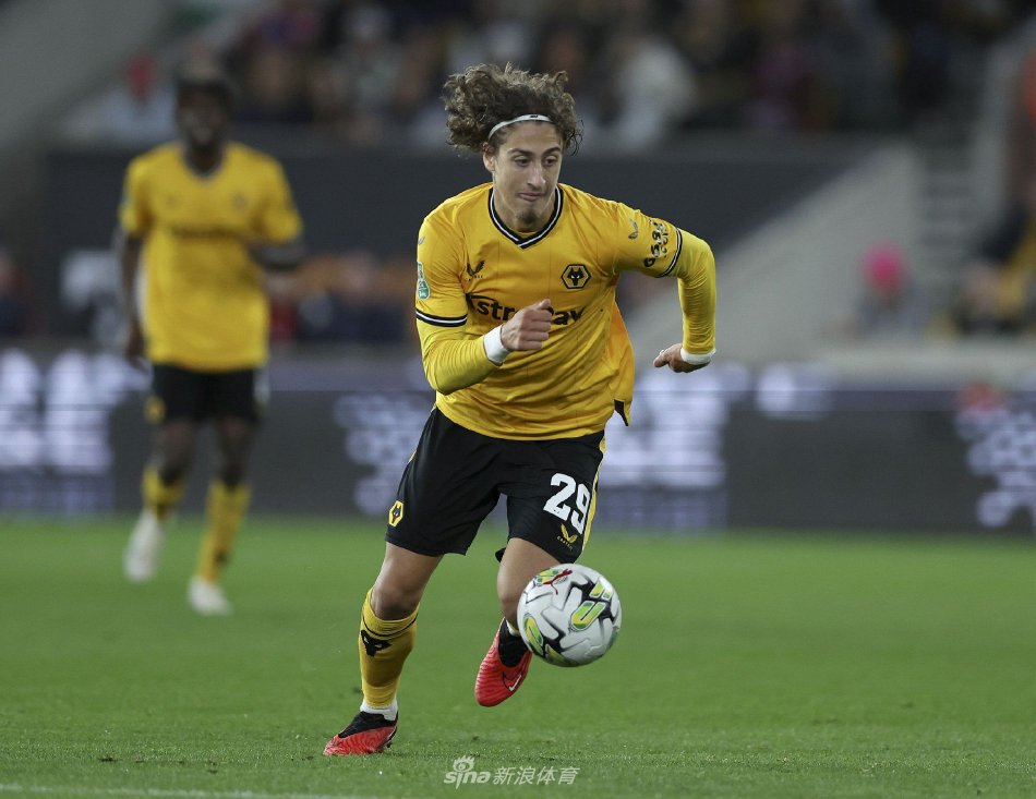 我可以直接 我可以直接