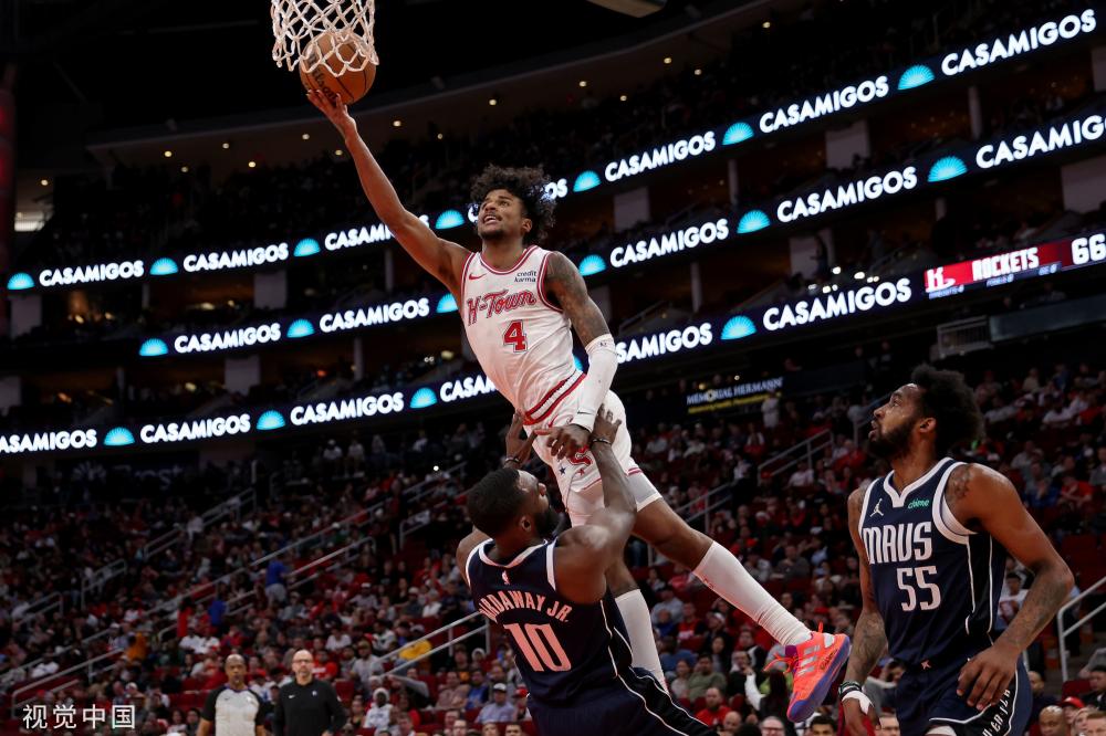 及其对球员 及其对球员