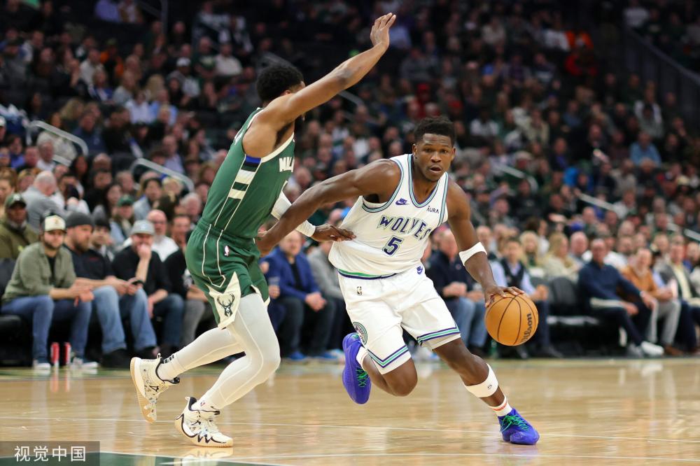 远离外界过 远离外界过