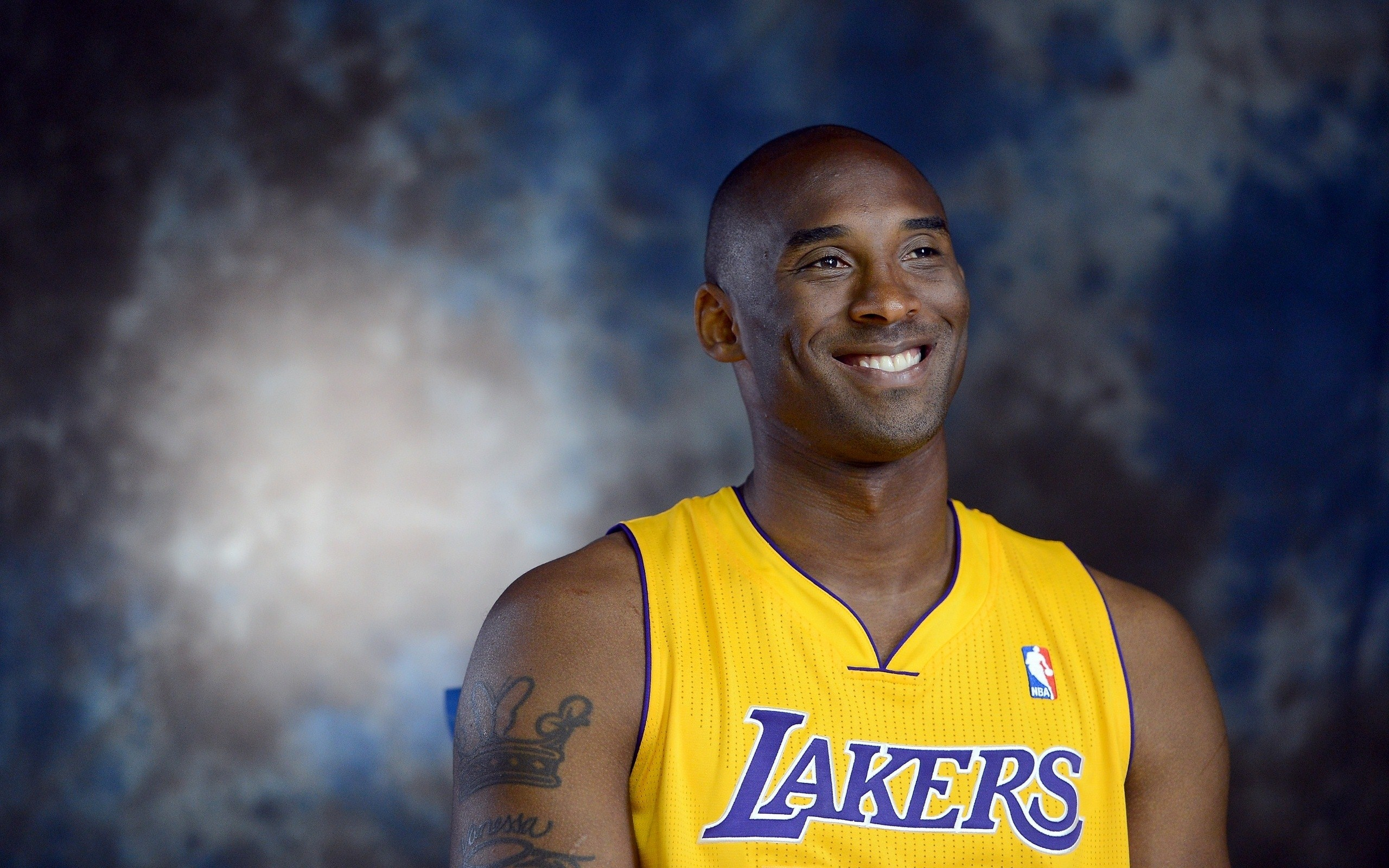 则是抓住对 则是抓住对