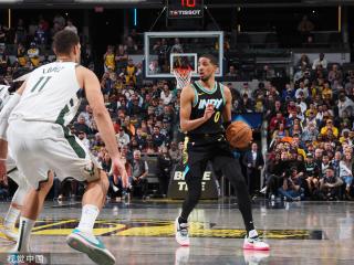 A的交易规 A的交易规