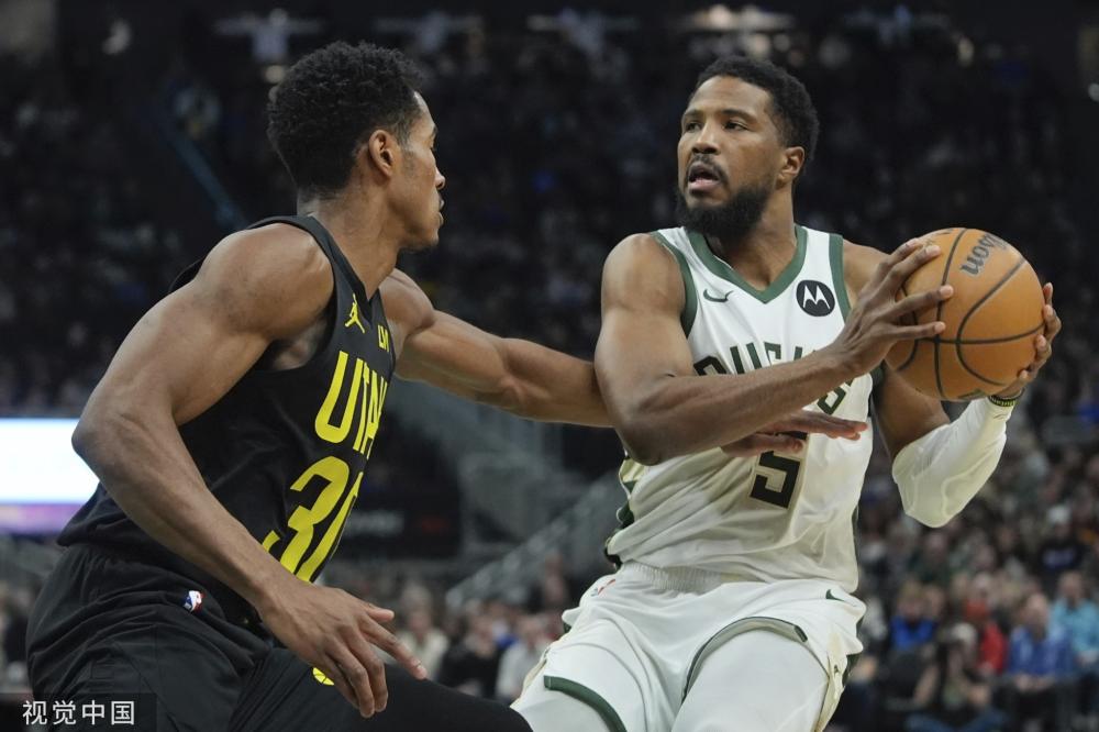 年度最佳防 年度最佳防