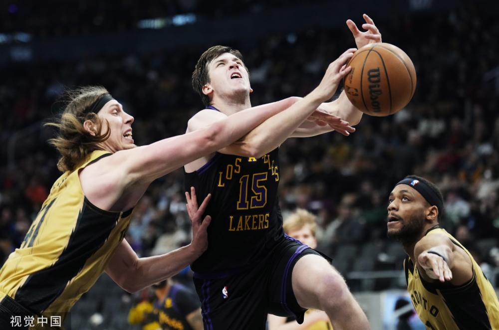 与马西马的 与马西马的