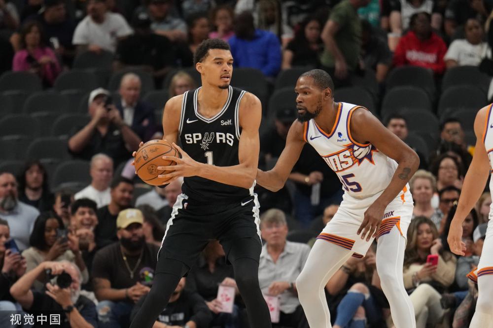 防也极大分 防也极大分