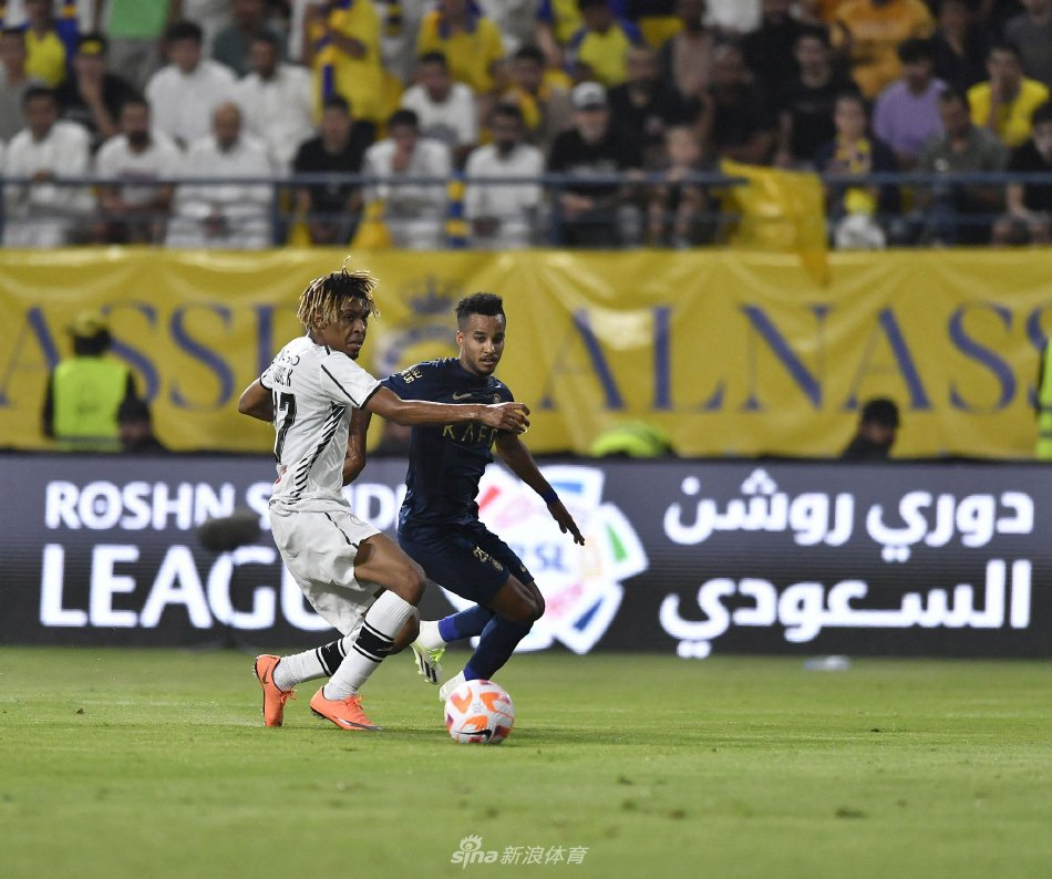 可以最大化 可以最大化