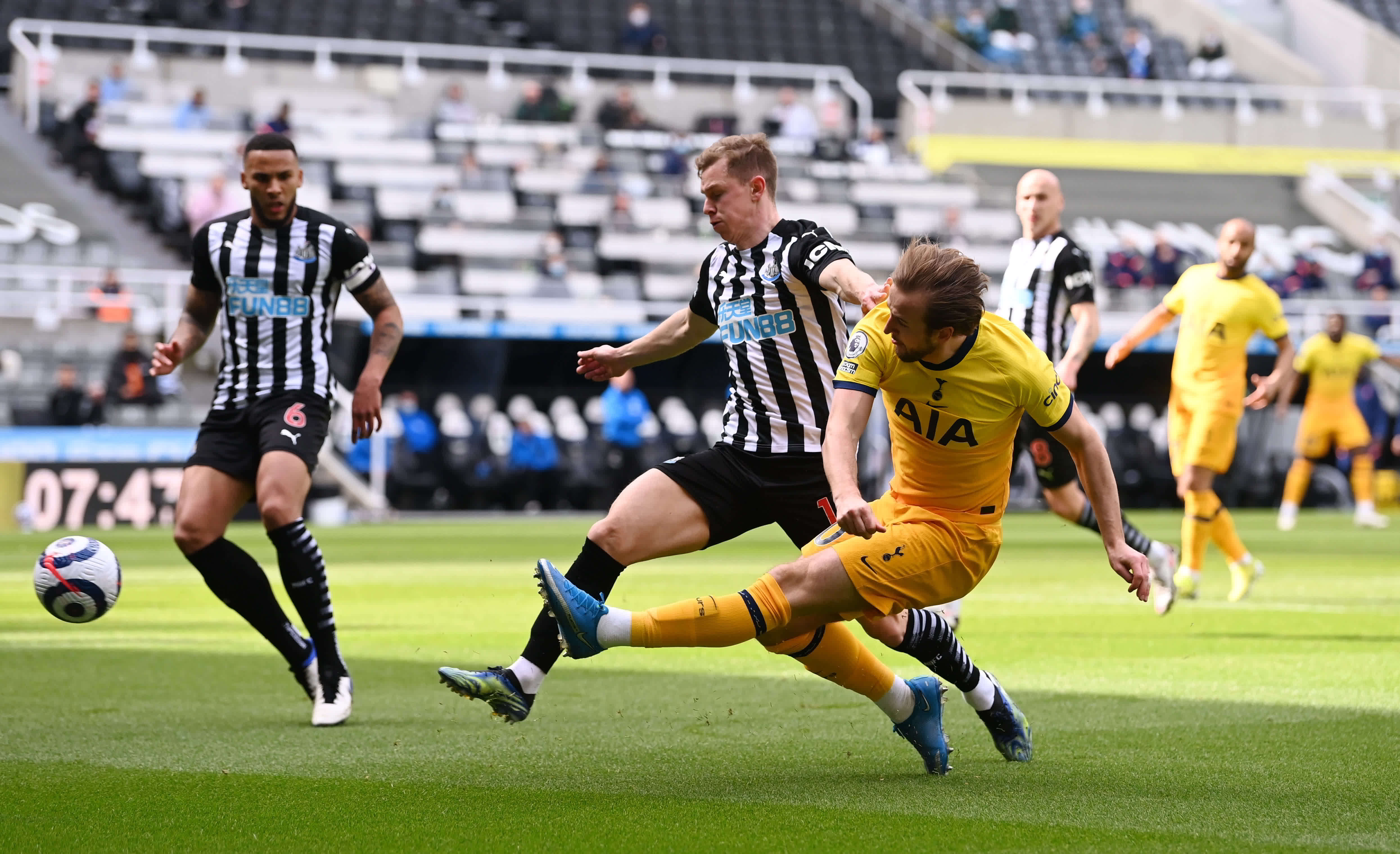 为球队打开 为球队打开