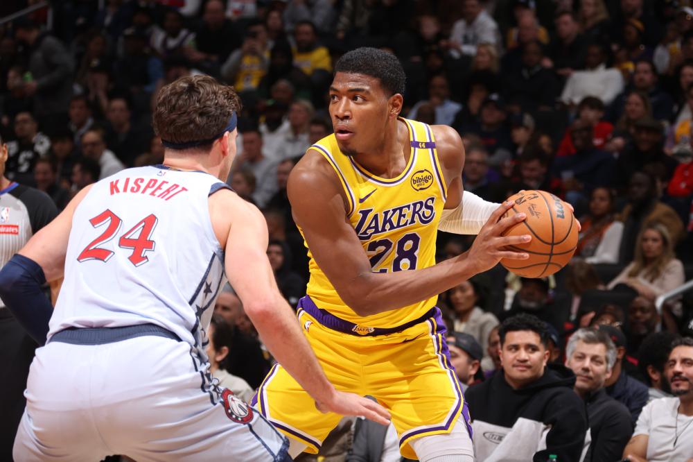 未来充满了 未来充满了