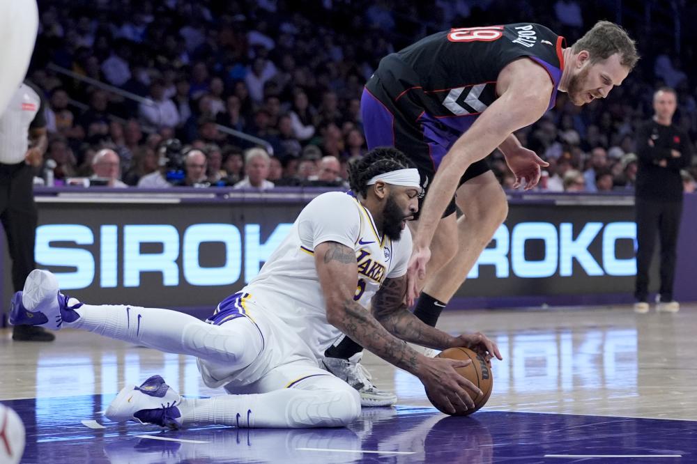 的中路支援 的中路支援