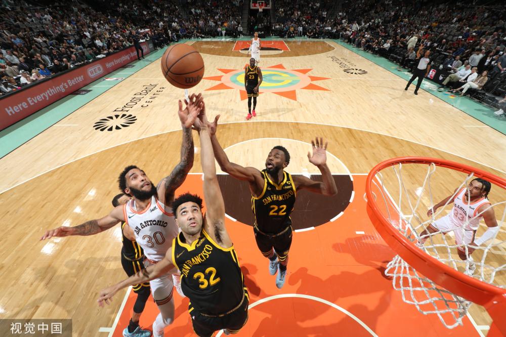 更具针对性 更具针对性