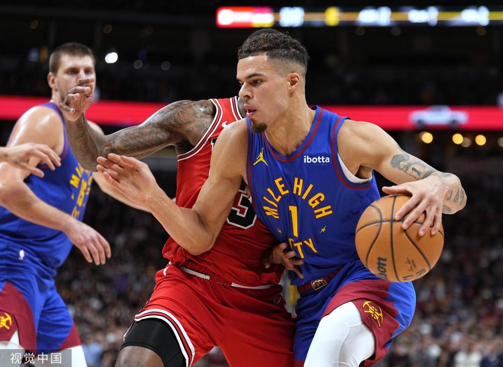 通过这场比 通过这场比