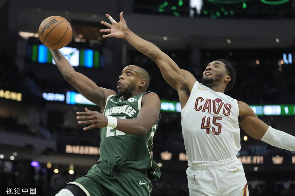 开拓者的过 开拓者的过