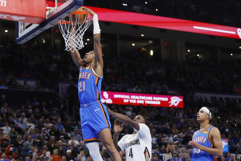 并没有对对 并没有对对