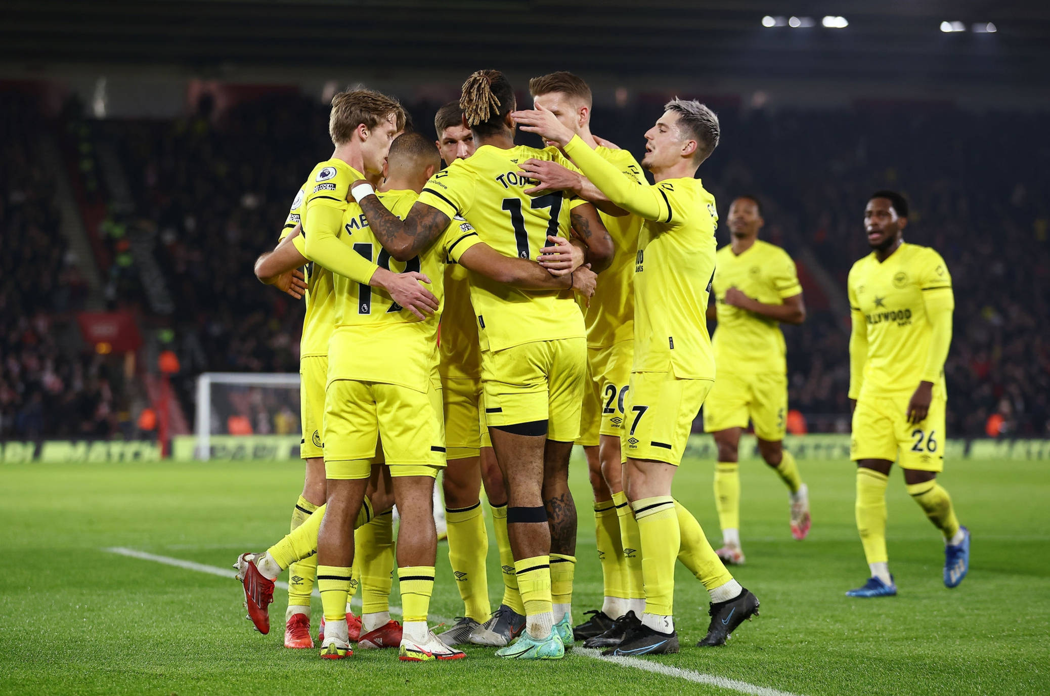 申花强援在 申花强援在