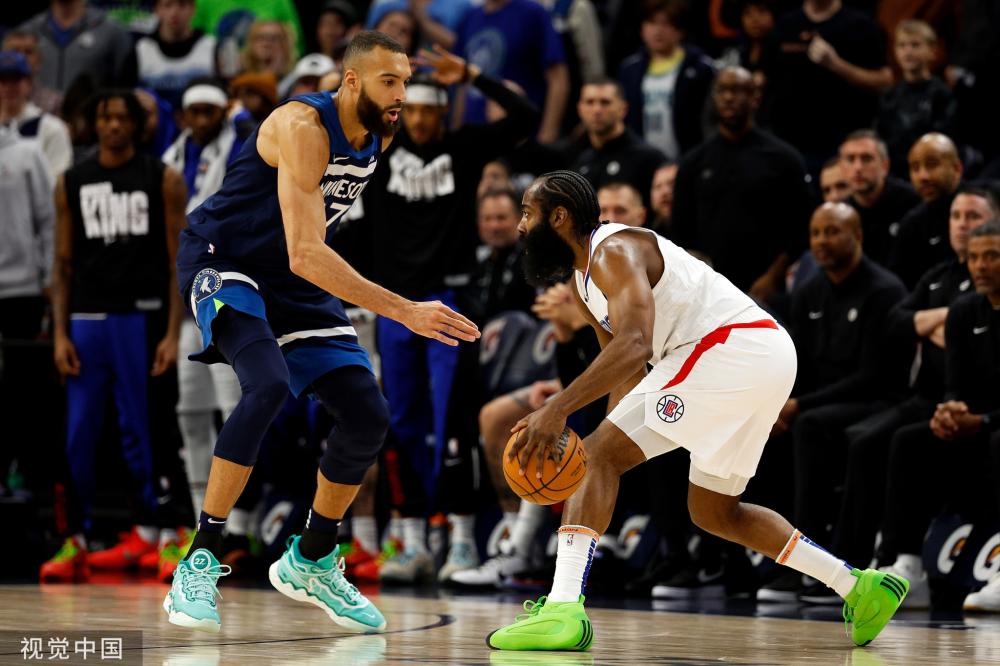 场4场比赛 场4场比赛