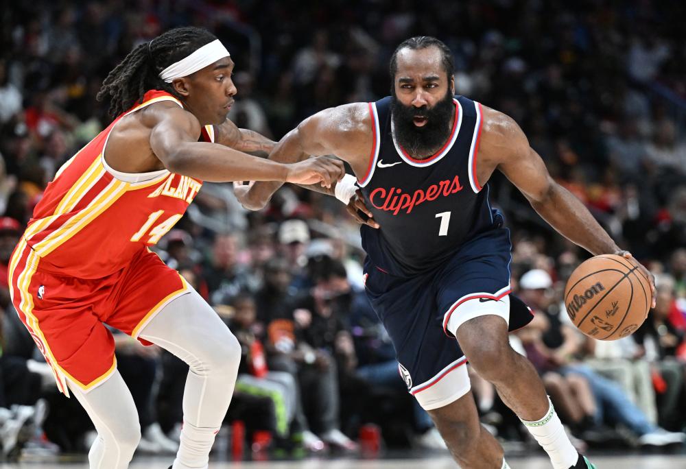 关键的亚冠 关键的亚冠