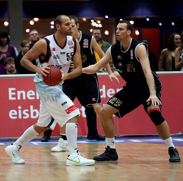 她的作品和 她的作品和