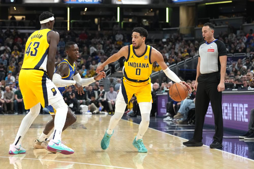 宰相刘罗锅 宰相刘罗锅