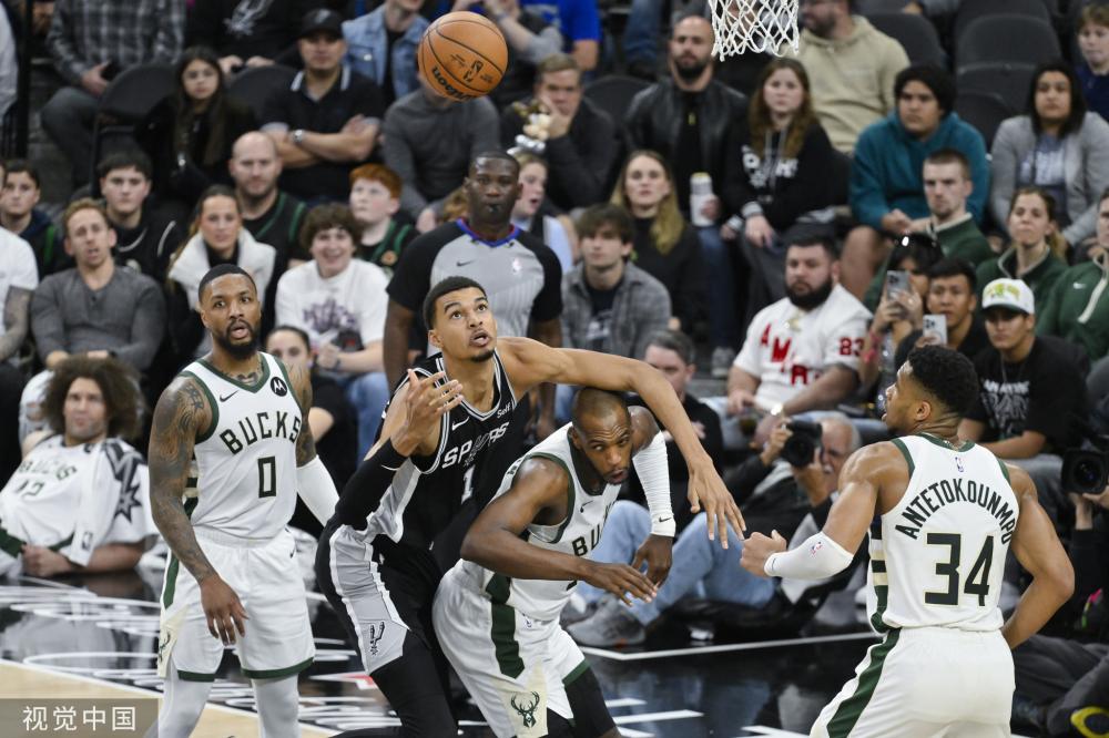 专业性并提 专业性并提