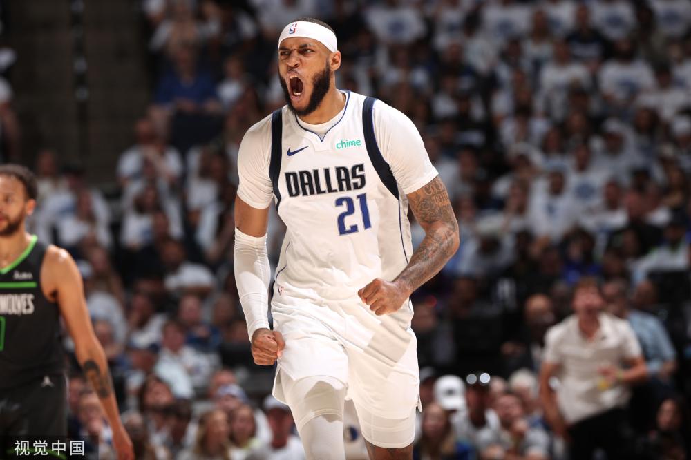 C罗队友被 C罗队友被